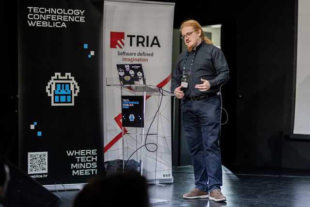 2025 - Example Image