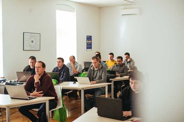 2019 - Example Image