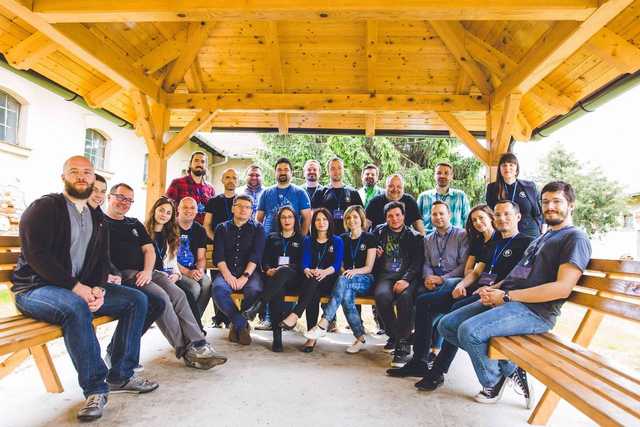 2017 - Example Image