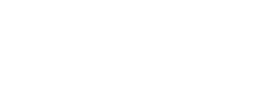 EBCONT