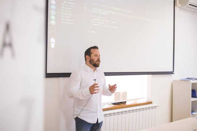 2016 - Example Image