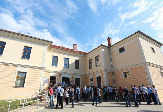 2015 - Example Image