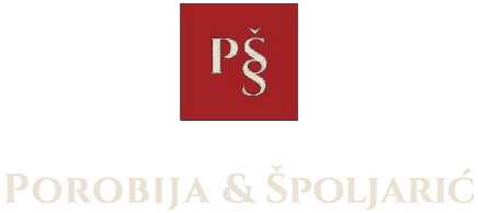 Porobija & Špoljarić