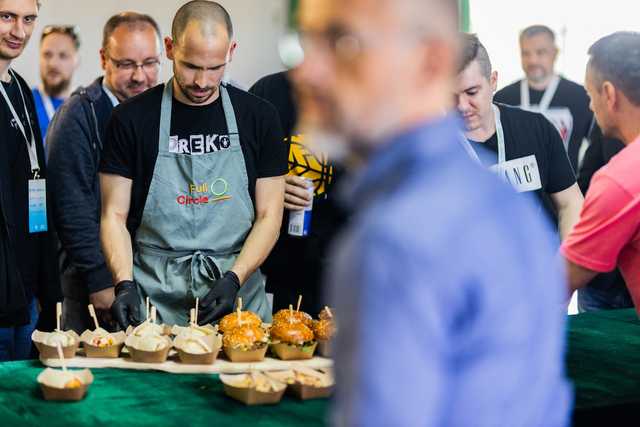 2024 - Example Image